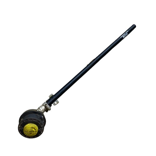Ryobi expand lower - ryobi,