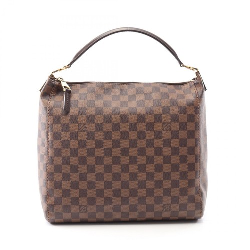 Sac bandoulière louis vuitton - bandoulière,