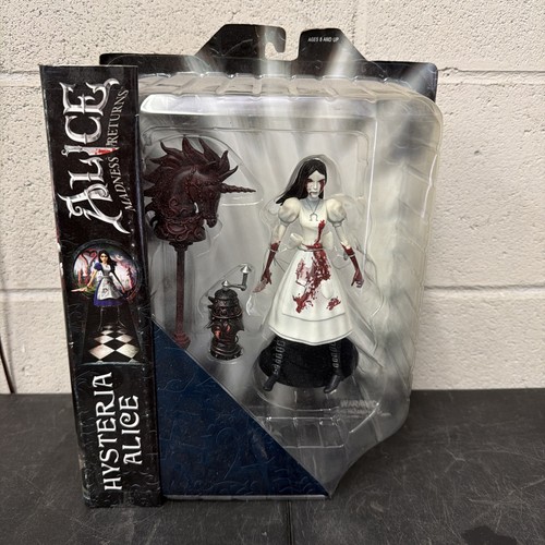 Diamond select toys - select,
