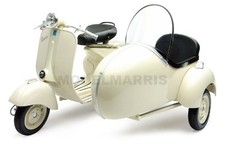 NOUVEAU RAY 48993 1/6 VESPA