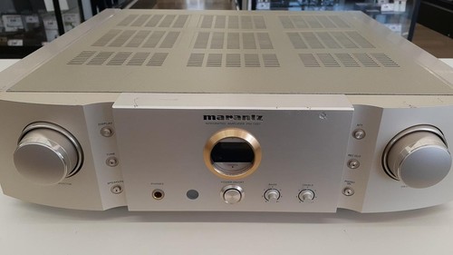 Marantz 15s1 integrated - marantz, pm-15s1