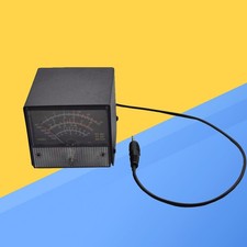 Mélier de puissance externe