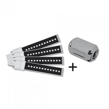 PROMED upgrade set UVL-36 - 