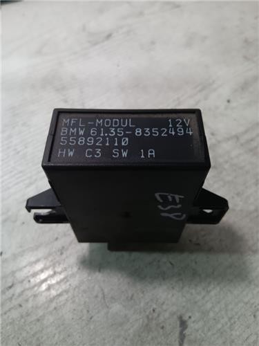 6135835249455892110 centrale - 6135835249455892110,
