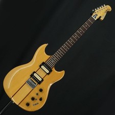 [Aria Pro II] ​​Tri Sound