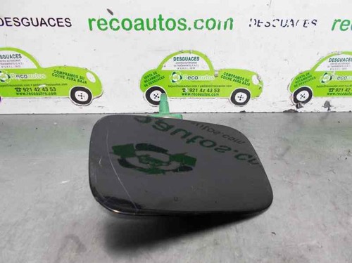 51178222391 bouchon - bouchon, de