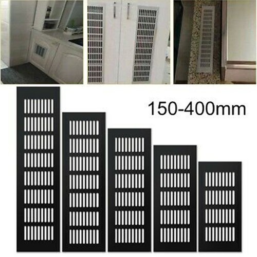 Bouche ration grille - bouche,