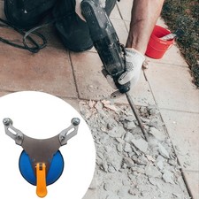 Guide De Perçage Pour