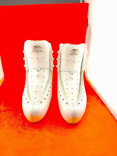 Edea concerto 250 ice skates - 250,