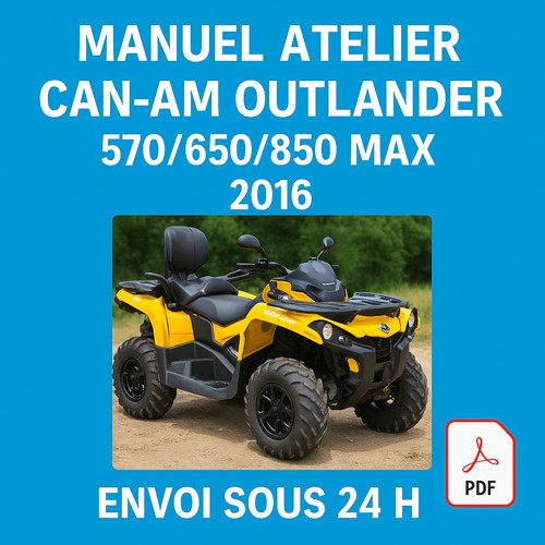 Manuel atelier can - atelier,