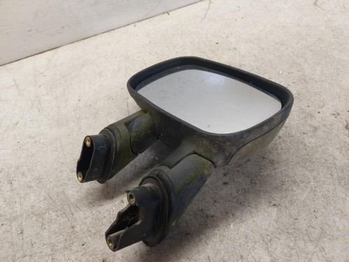 Retroviseur droit fiat doblo - fiat,