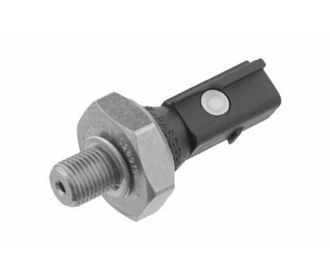 Sonde pression huile 0 - de,