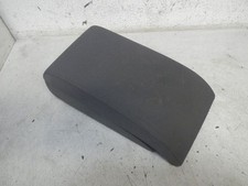 ACCOUDOIR Volkswagen Touran