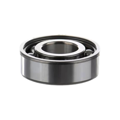 Roulement moto 6301 skf - moto,