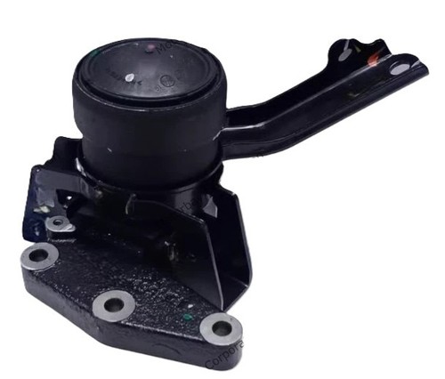 Support moteur droit - , suzuki