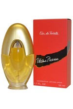 Paloma Picasso Vaporisateur