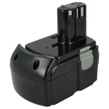 Batterie pour Hitachi DV