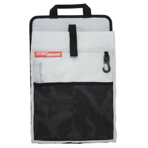 Overboard portable tablette - pc,