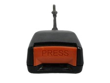 bloc attache ceinture gauche