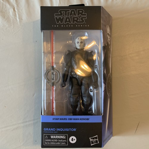 The black series 2022 - the,