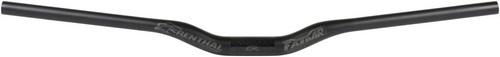 Renthal fatbar carbon 35 - carbon,
