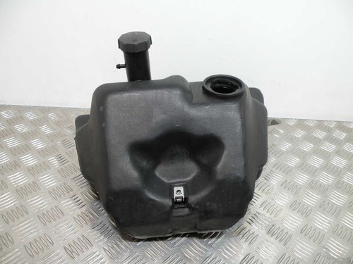 Réservoir piaggio vespa 50 - piaggio,