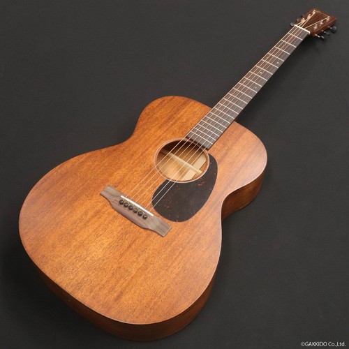Martin 000 15m new - martin, 000-15m