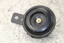 KLAXON - RIDE JUMP 2T 50 (2012 - 2017)