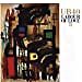 UB40 - Labour of Love II - CD