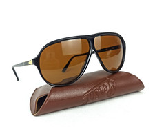 ICONIC PERSOL MANAGER 101/59