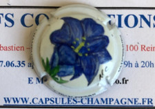 Jean pierre joel n°17e