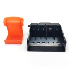 Qy6-0061 Full Color Printhead