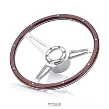 Premium volant bateau mille - bateau,