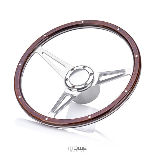 Premium volant bateau mille - de,