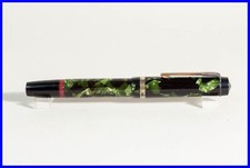 ROTRING Stylo À Encre TIKU