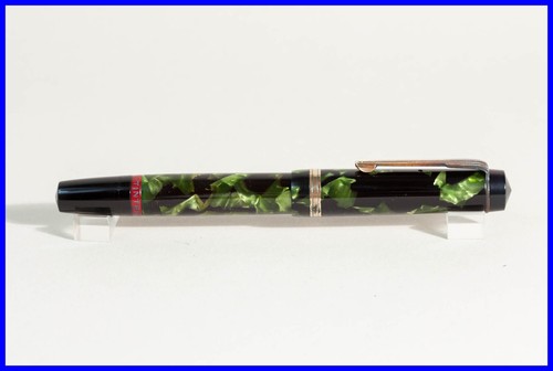 Rotring stylo encre - rotring,