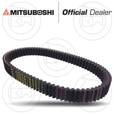 Courroie De Transmission