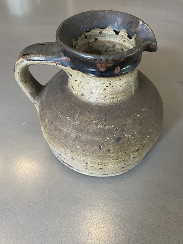 Pierre digan pichet carafe - digan,