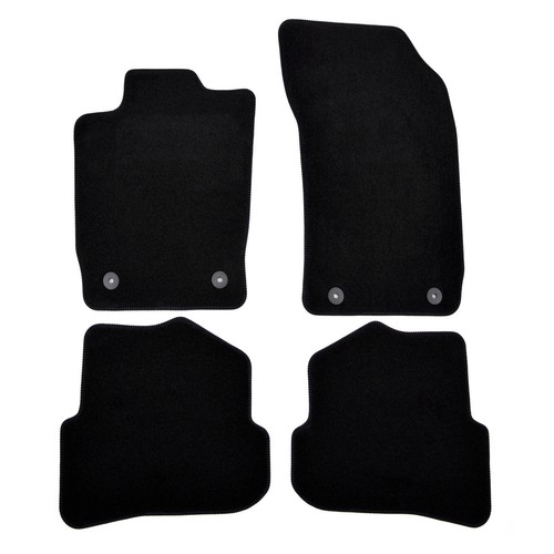 Pro tapis sol velours - pro,