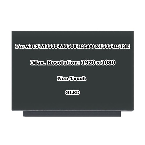 Pour asus m3500 - m3500, m6500