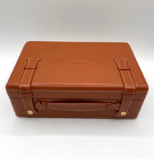 Franck Muller Casablanca