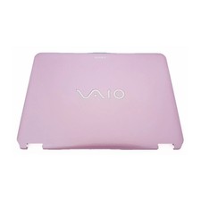 Boîtier Ecran Sony Vaio