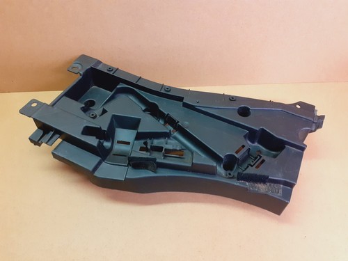 Plastique rangement - plastique,