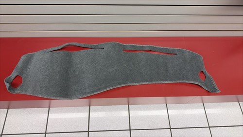 Dash cover fits ford - 01,