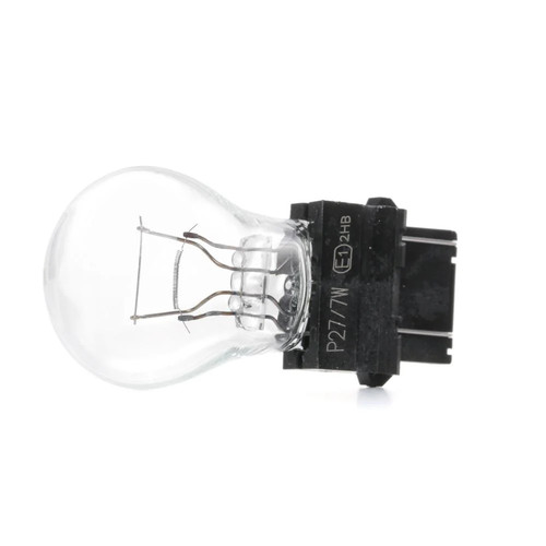 Original p27 12v - p27/7w, feux
