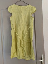 lot petites robes d ete en