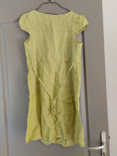 Lot petites robes - robes, ete