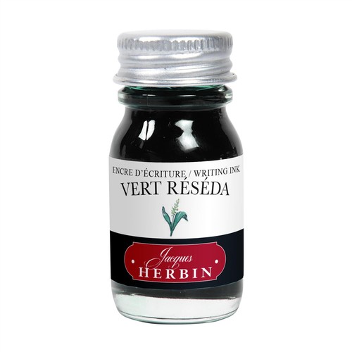 11538t herbin encre - [11538t],