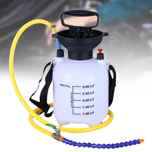 Extracteur pompe de - d',