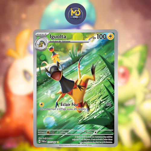 Carte pokémon française - française,
